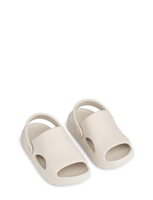Liewood | Morris Sandals | 27