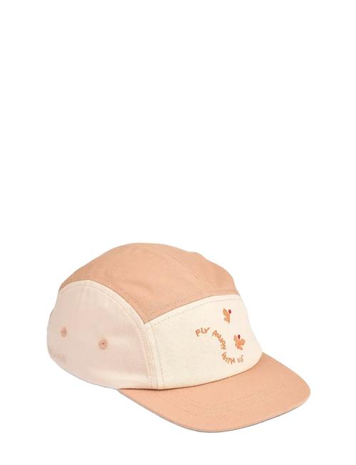 Liewood | Rory Printed Cap | 53