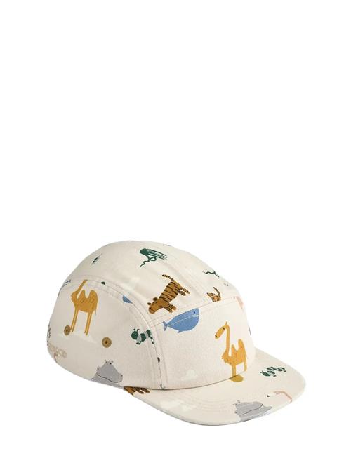 Liewood | Rory Printed Cap | 53