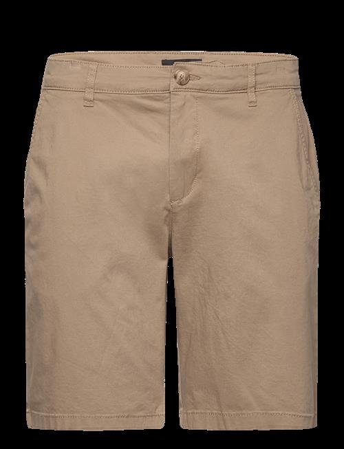 Matinique | Mathomas Short | 34