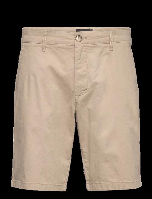 Matinique | Mathomas Short | 34