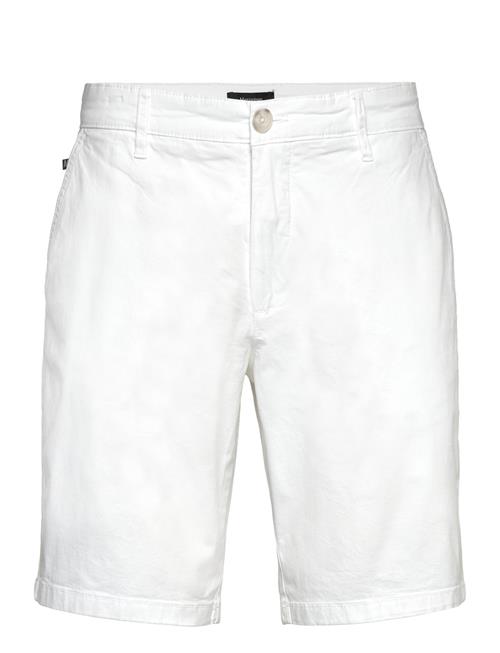 Matinique | Mathomas Short | 36