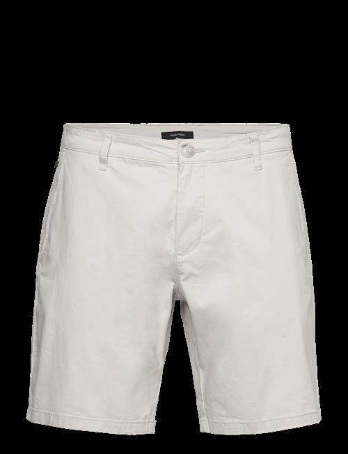 Matinique | Mathomas Short | 38