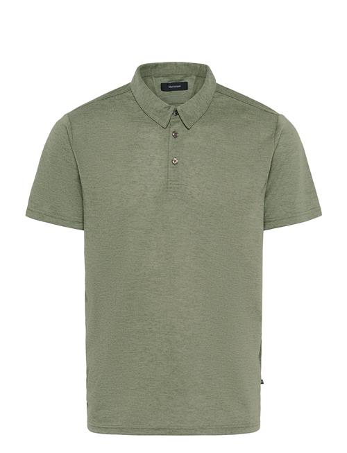 Matinique | Masanford Polo | L