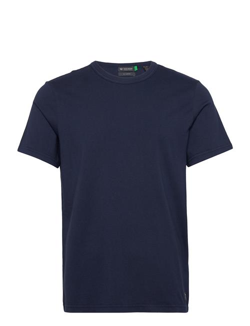 Dockers | Original Tee Navy | XL