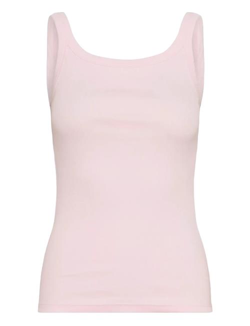 Kaffe | Kacarna Tank Top | XL