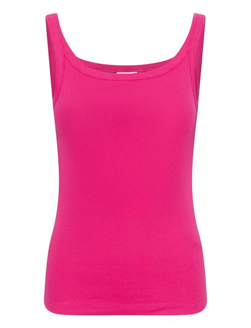Kaffe | Kacarna Tank Top | S