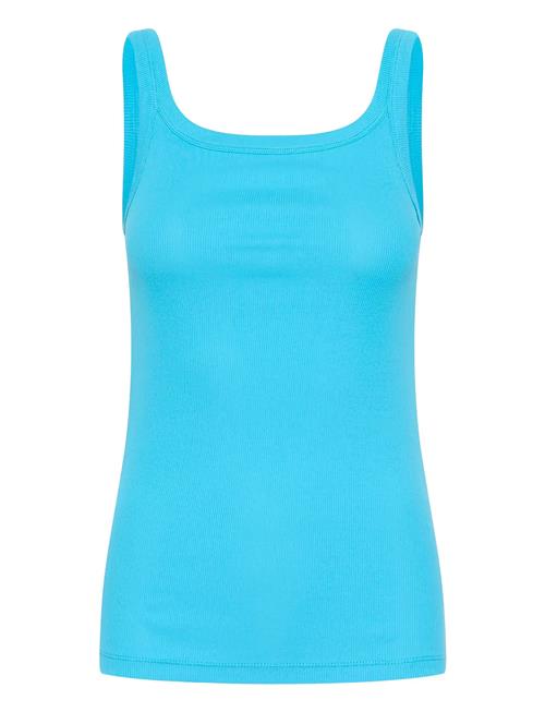 Kaffe | Kacarna Tank Top | XL