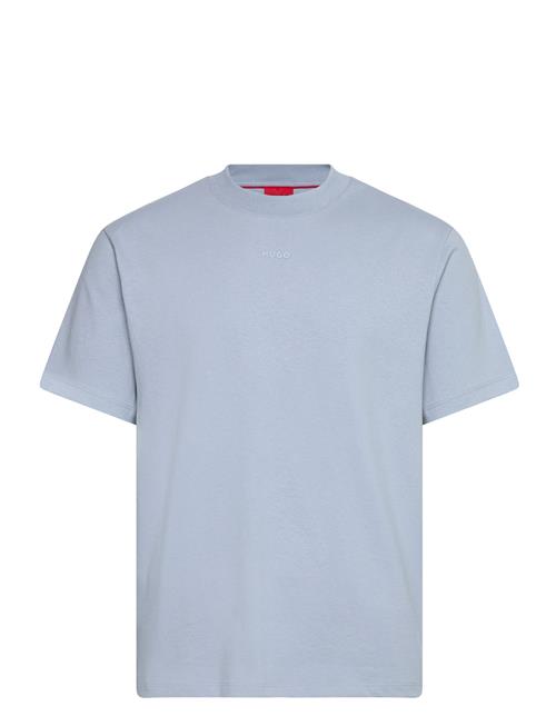 HUGO | Dapolino | M