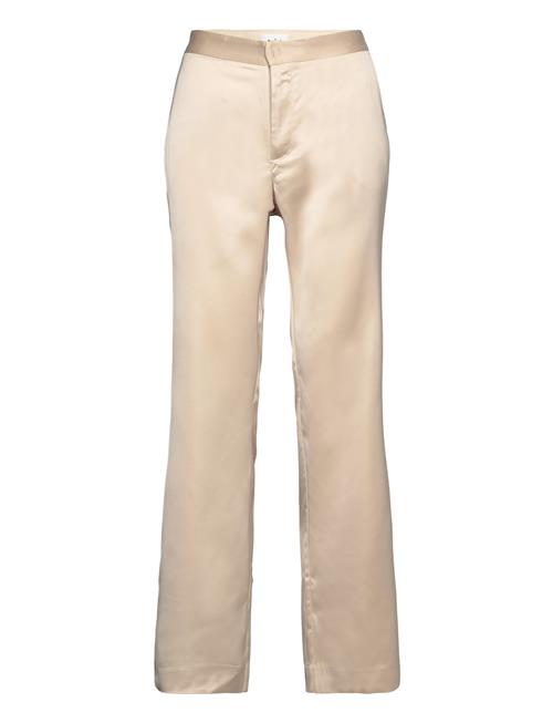 Twist & Tango | Mariam Trousers | 34