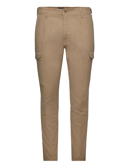 Dockers | T2 Slim Tapered | 31 x 34