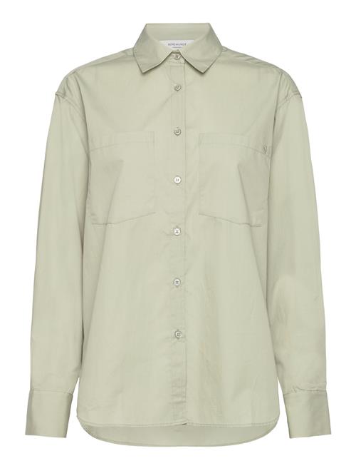 Rosemunde | Shirt | 38