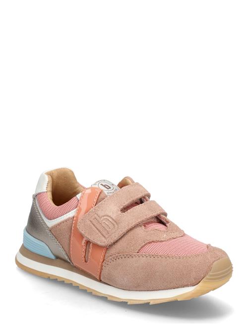 Bisgaard | Bisgaard Winston | 27