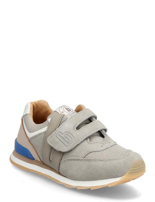 Bisgaard | Bisgaard Winston | 30