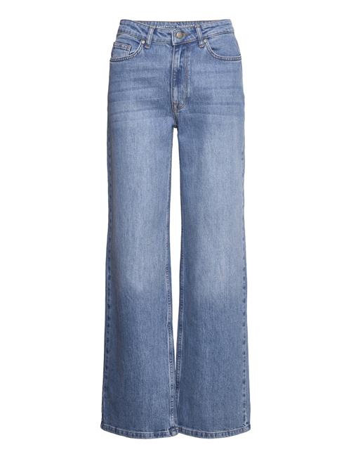 My Essential Wardrobe | Jeans Wide 05 The Louis 139 | 35 x 32