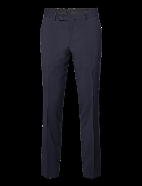 SIR of Sweden | Sven Tux Trousers | 56