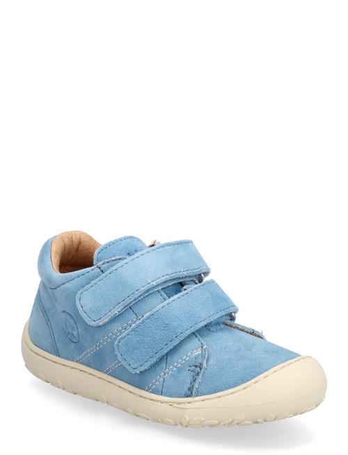 Bisgaard | Bisgaard Hale V | 23