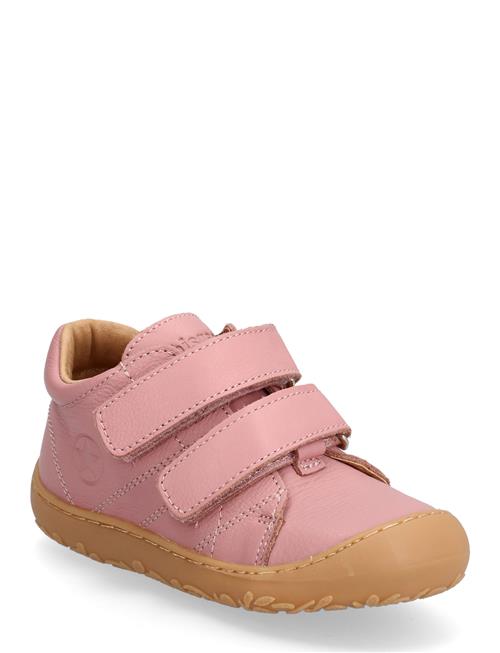 Bisgaard | Bisgaard Hale V | 24