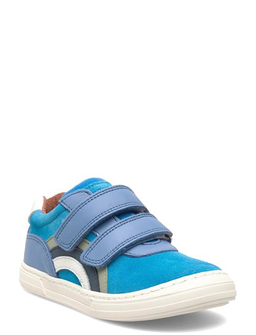 Bisgaard | Bisgaard Rainbow Low | 29
