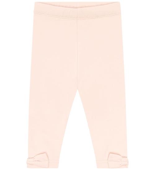 Hust and Claire Leggings - HcLisa - Quartz