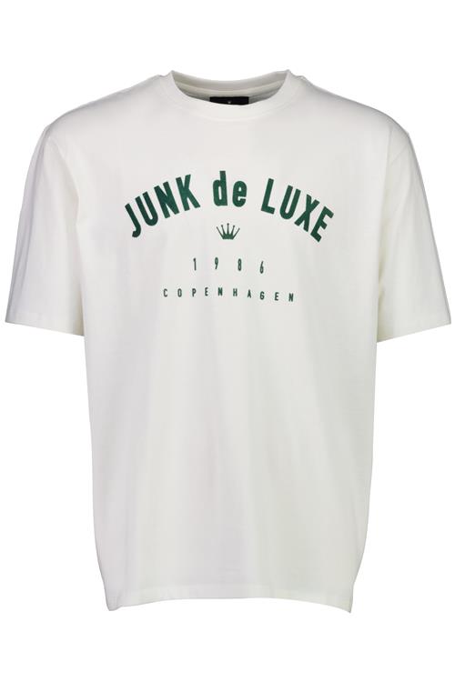 Junk de Luxe T-shirt