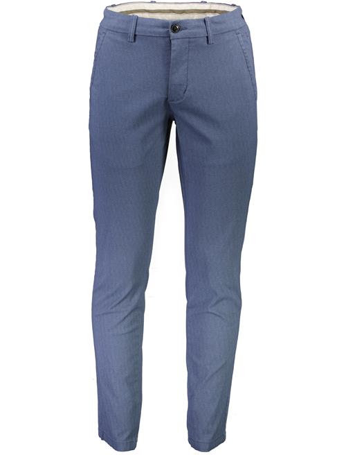 Lindbergh Chinos