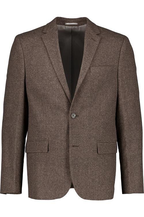 Lindbergh Blazer