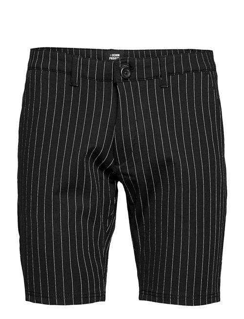 Denim Project | Ponte Shorts | 32