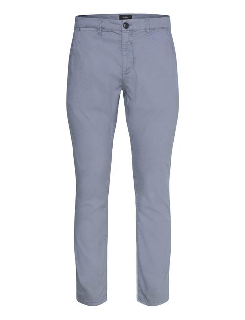 Gabba | Gabpaul K3280 Dale Chino | 29 x 34