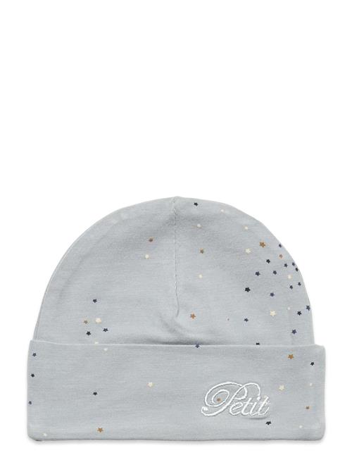 Sofie Schnoor Baby and Kids | Olliesb Hat | 62