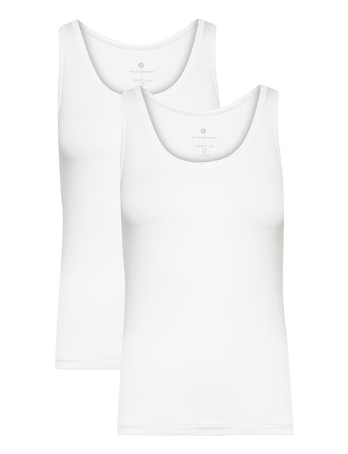 JBS of Denmark | Jbs Of Dk 2-Pack Singlet | M
