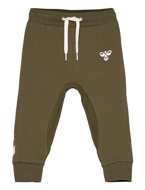 Hummel | Hmlapple Pants | 86