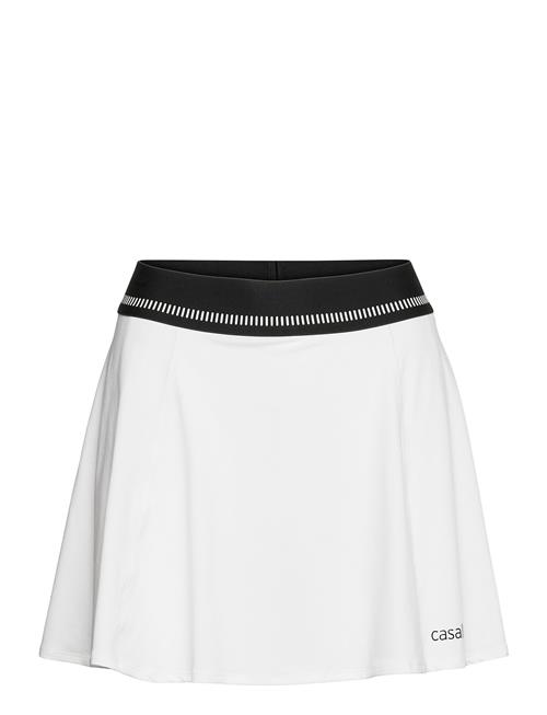 Casall | Court Elastic Skirt | 34
