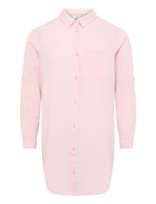 Kaffe | Kanaya Shirt Tunic | 38