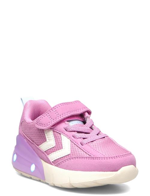 Hummel | Daylight Jr | 33