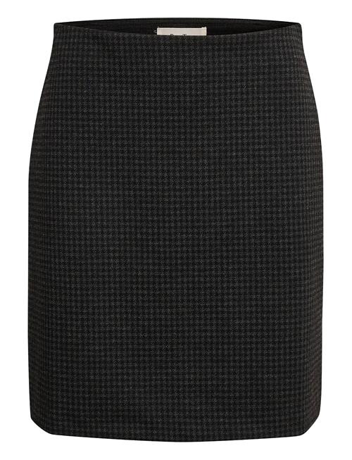 Part Two | Corinnepw Skirt | M
