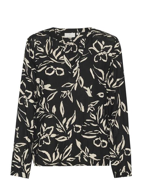 Kaffe | Kaditte Blouse | 36