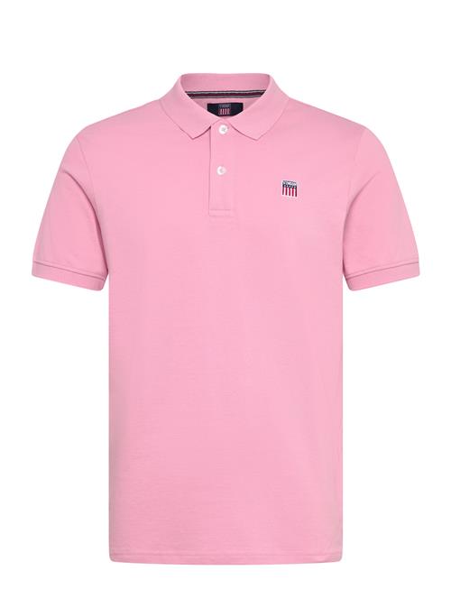VINSON | Vin Polo Mike Men | M