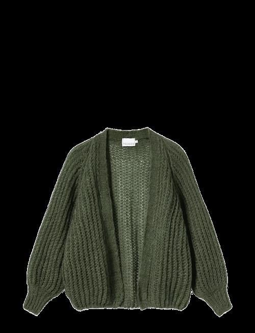 Noella | Joseph Cardigan Solid | L/XL