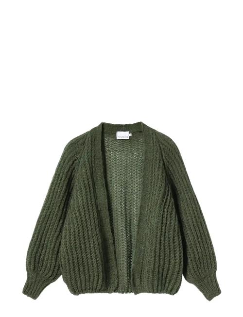 Noella | Joseph Knit Cardigan | L/XL