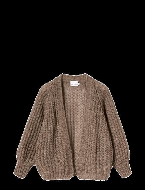 Noella | Joseph Knit Cardigan | L/XL