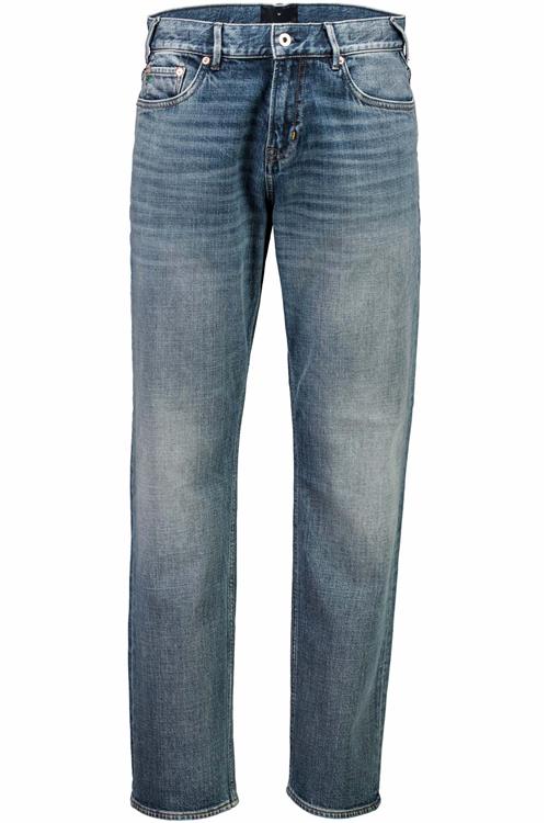 Junk de Luxe Jeans
