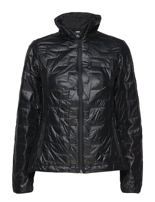 Helly Hansen | W Lifaloft Insulator Jacket | XL