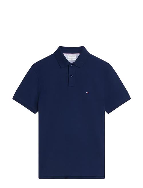 Tommy Hilfiger | Core 1985 Regular Polo | M