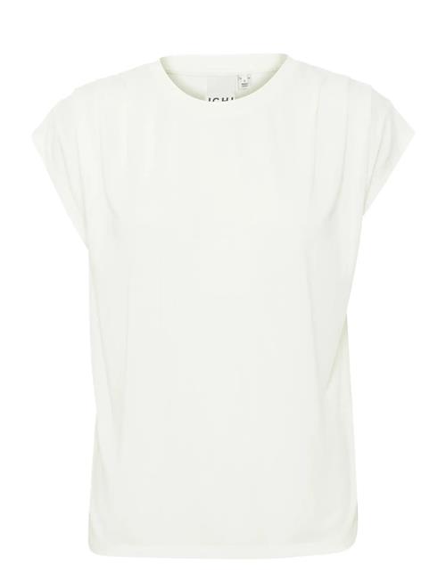 ICHI | Ihlisken To | XL