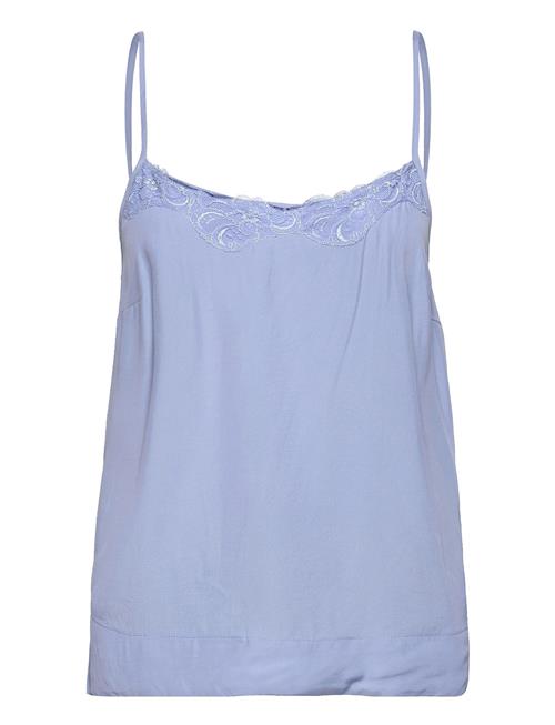 Noa Noa | Top | 36