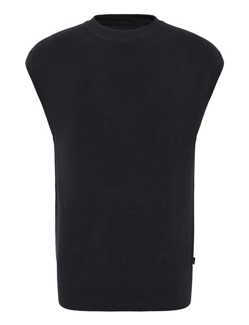 Casual Friday | Cfklaes 0045 Relaxed Vest | XXL
