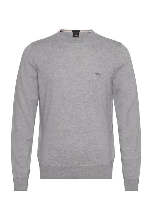 BOSS | Botto-L | XL