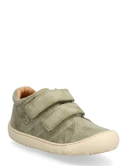 Bisgaard | Bisgaard Hale V | 25
