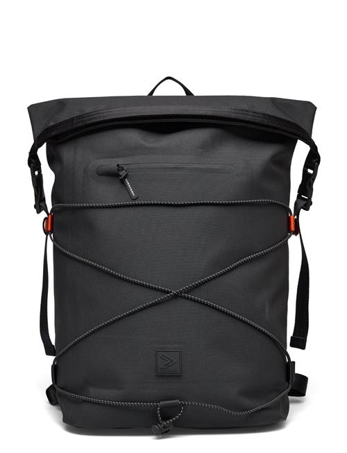 IAMRUNBOX | Spin Bag 18L | 18 l